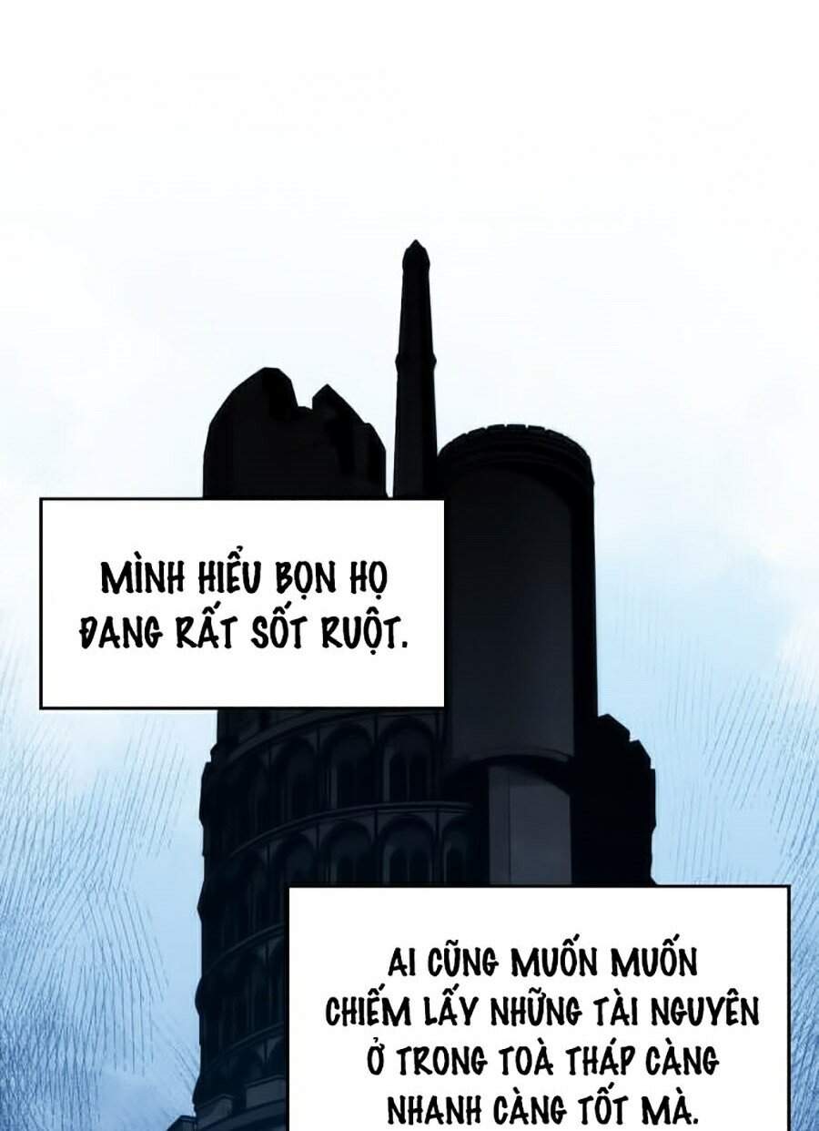 Người Chơi Mới Cấp Tối Đa chapter 15 - Upload bởi truyensieuhay.com