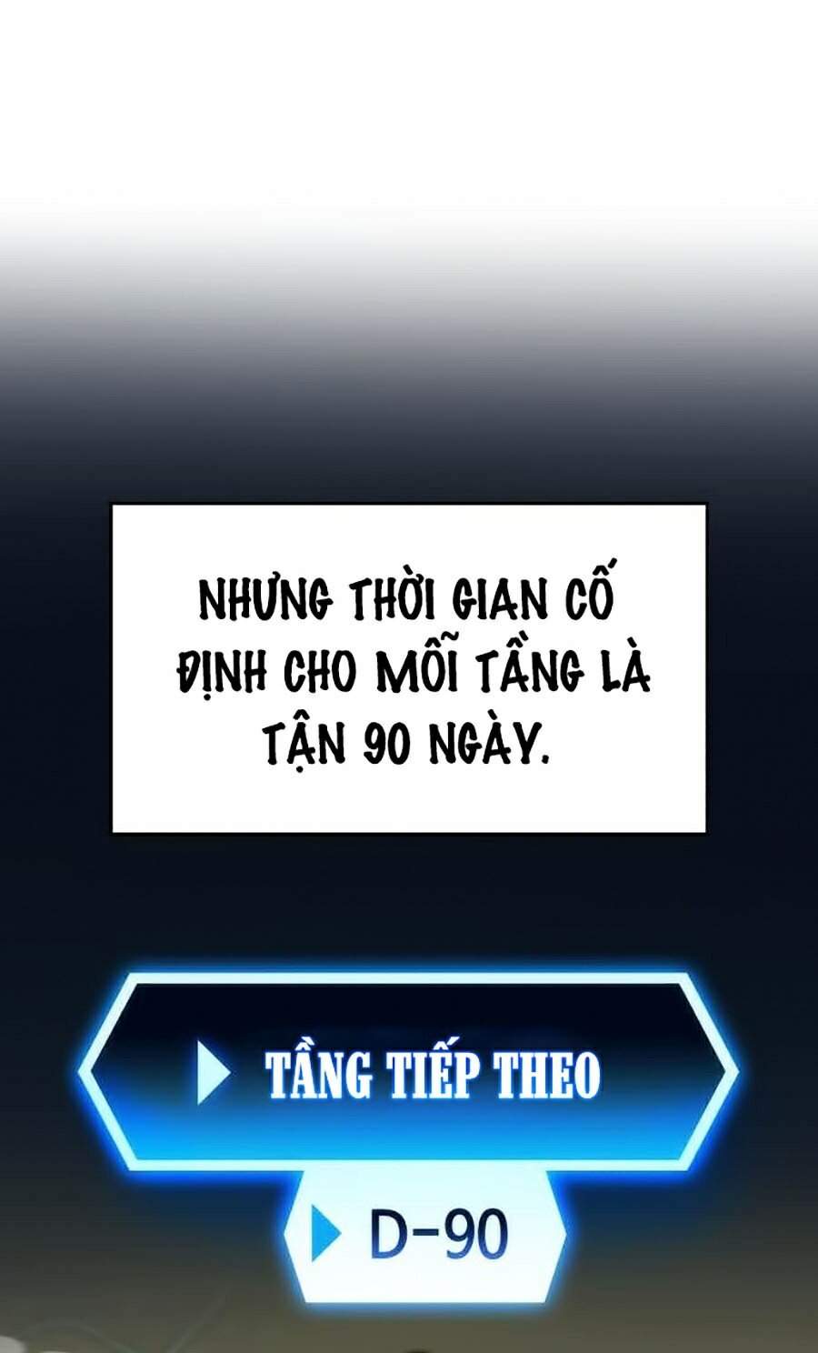 Người Chơi Mới Cấp Tối Đa chapter 15 - Upload bởi truyensieuhay.com