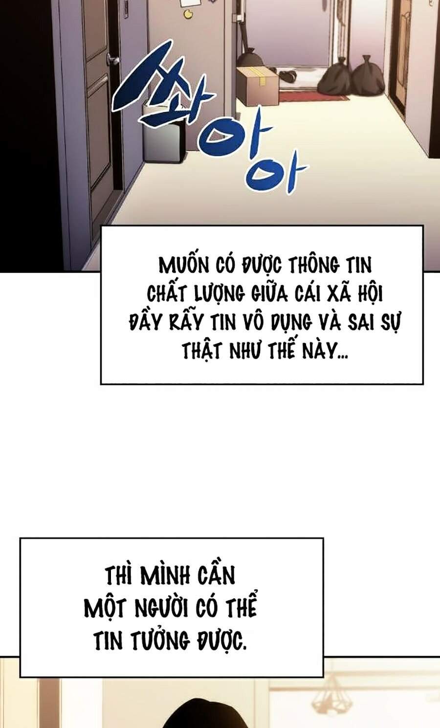 Người Chơi Mới Cấp Tối Đa chapter 15 - Upload bởi truyensieuhay.com