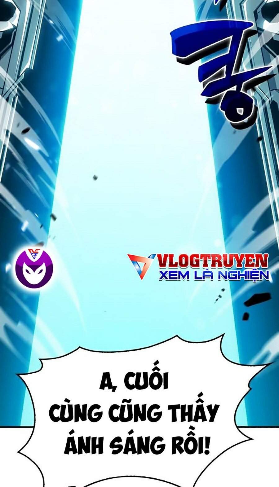 Người Chơi Mới Cấp Tối Đa chapter 15 - Upload bởi truyensieuhay.com
