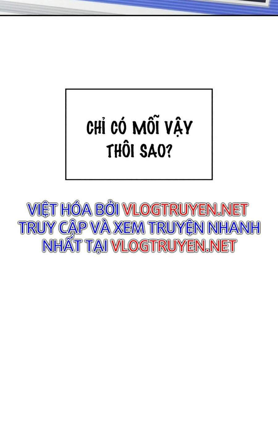 Người Chơi Mới Cấp Tối Đa chapter 15 - Upload bởi truyensieuhay.com