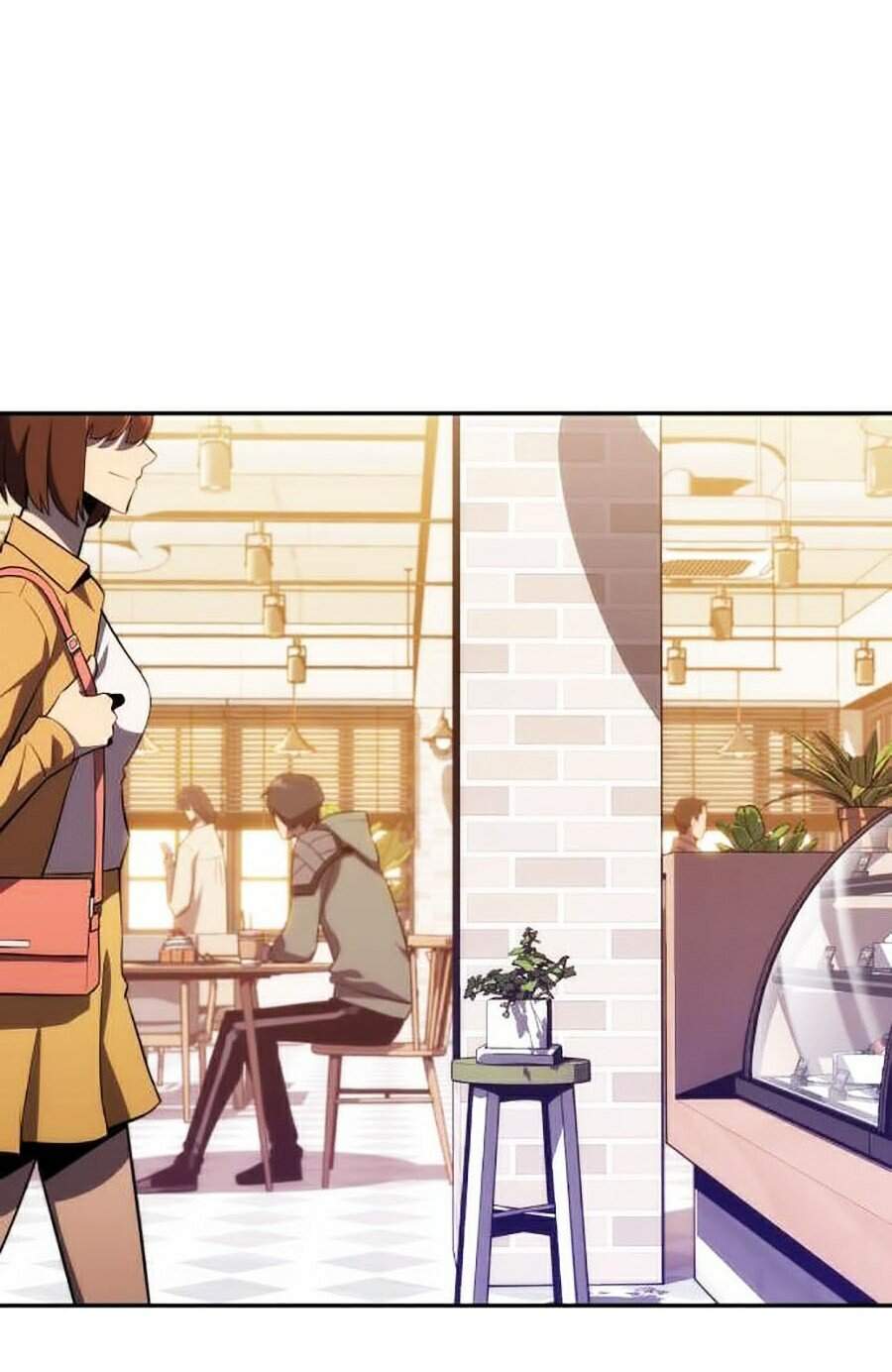 Người Chơi Mới Cấp Tối Đa chapter 15 - Upload bởi truyensieuhay.com