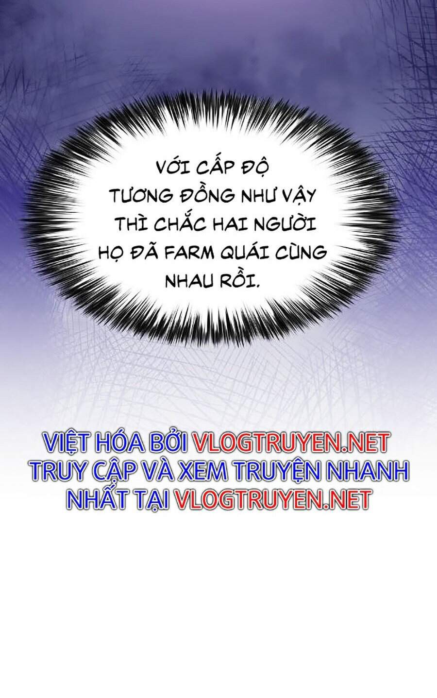 Người Chơi Mới Cấp Tối Đa chapter 15 - Upload bởi truyensieuhay.com