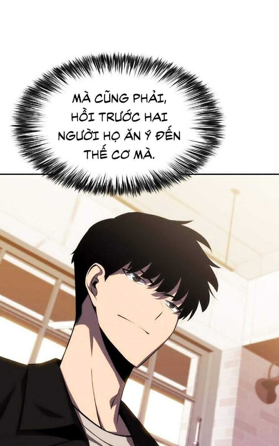 Người Chơi Mới Cấp Tối Đa chapter 15 - Upload bởi truyensieuhay.com
