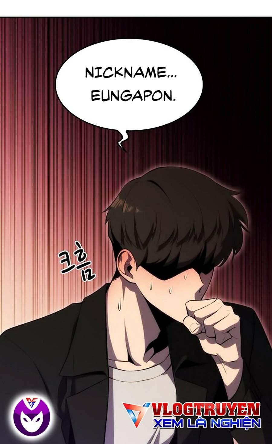 Người Chơi Mới Cấp Tối Đa chapter 15 - Upload bởi truyensieuhay.com