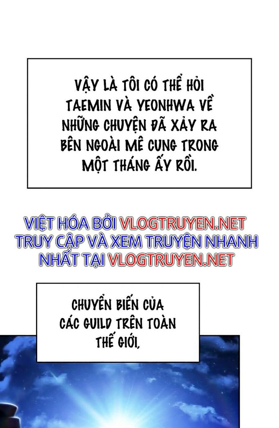 Người Chơi Mới Cấp Tối Đa chapter 15 - Upload bởi truyensieuhay.com
