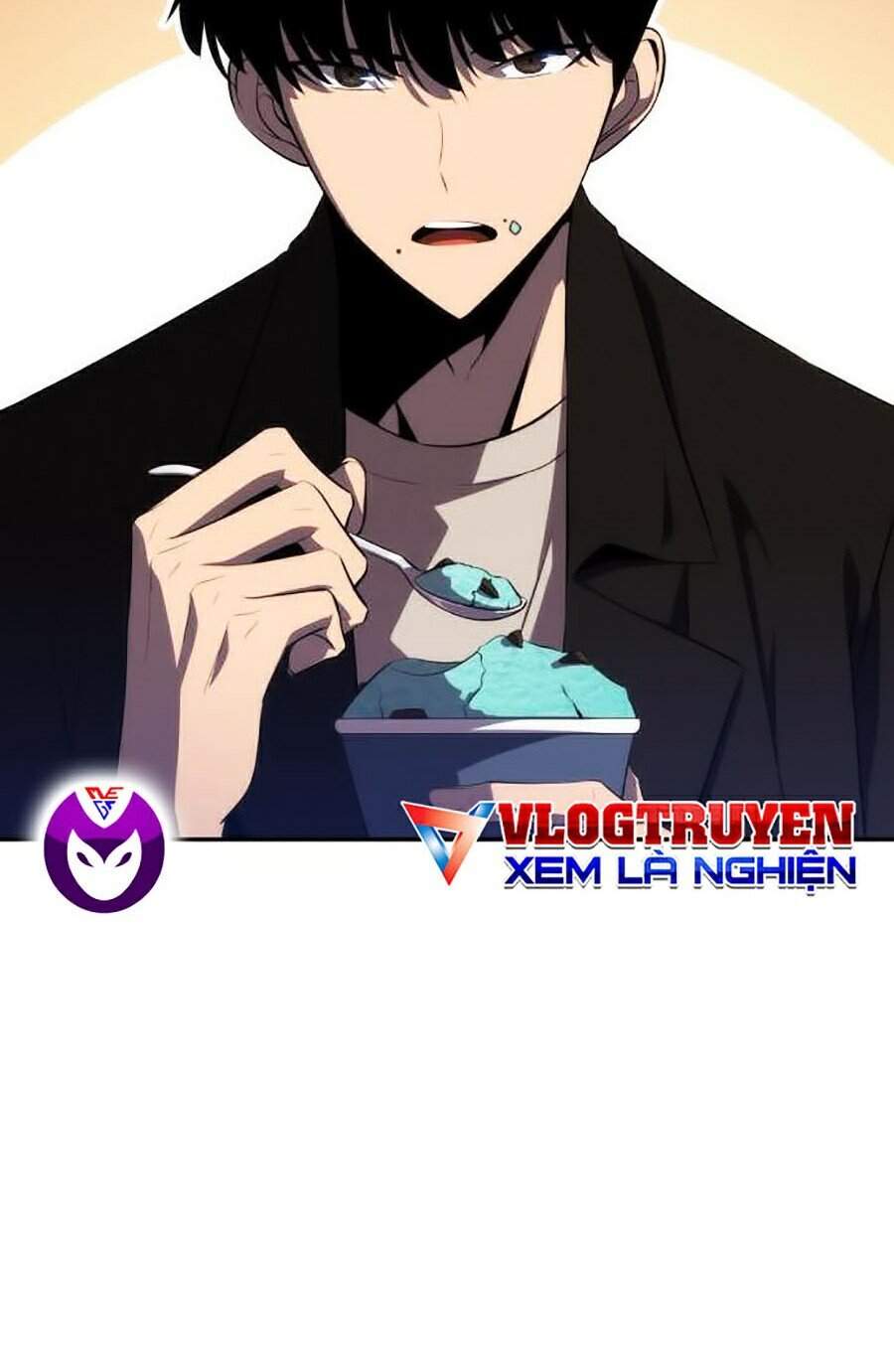 Người Chơi Mới Cấp Tối Đa chapter 15 - Upload bởi truyensieuhay.com