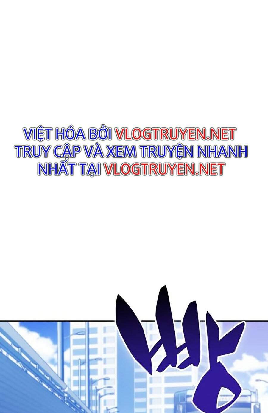 Người Chơi Mới Cấp Tối Đa chapter 15 - Upload bởi truyensieuhay.com