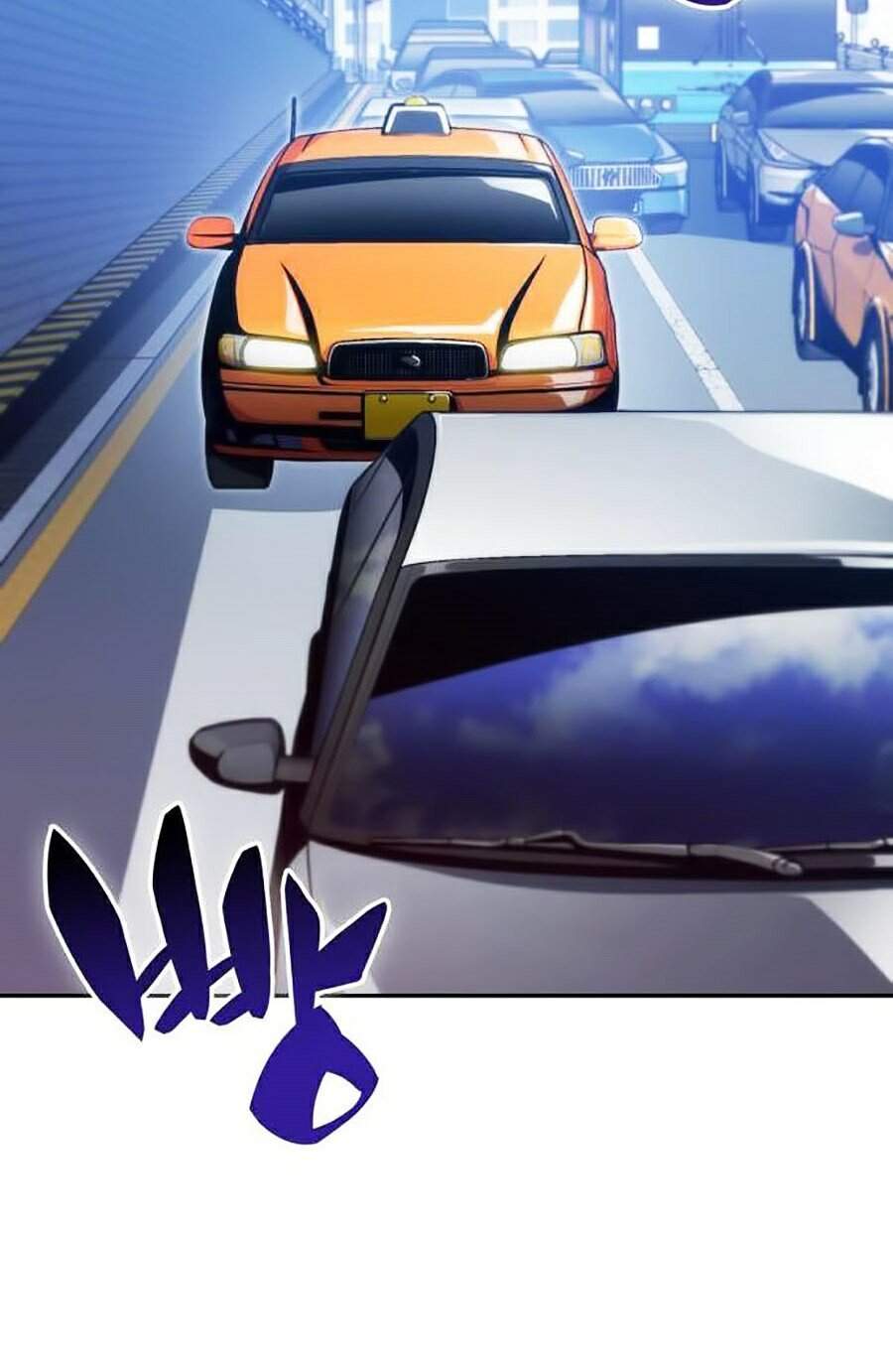 Người Chơi Mới Cấp Tối Đa chapter 15 - Upload bởi truyensieuhay.com