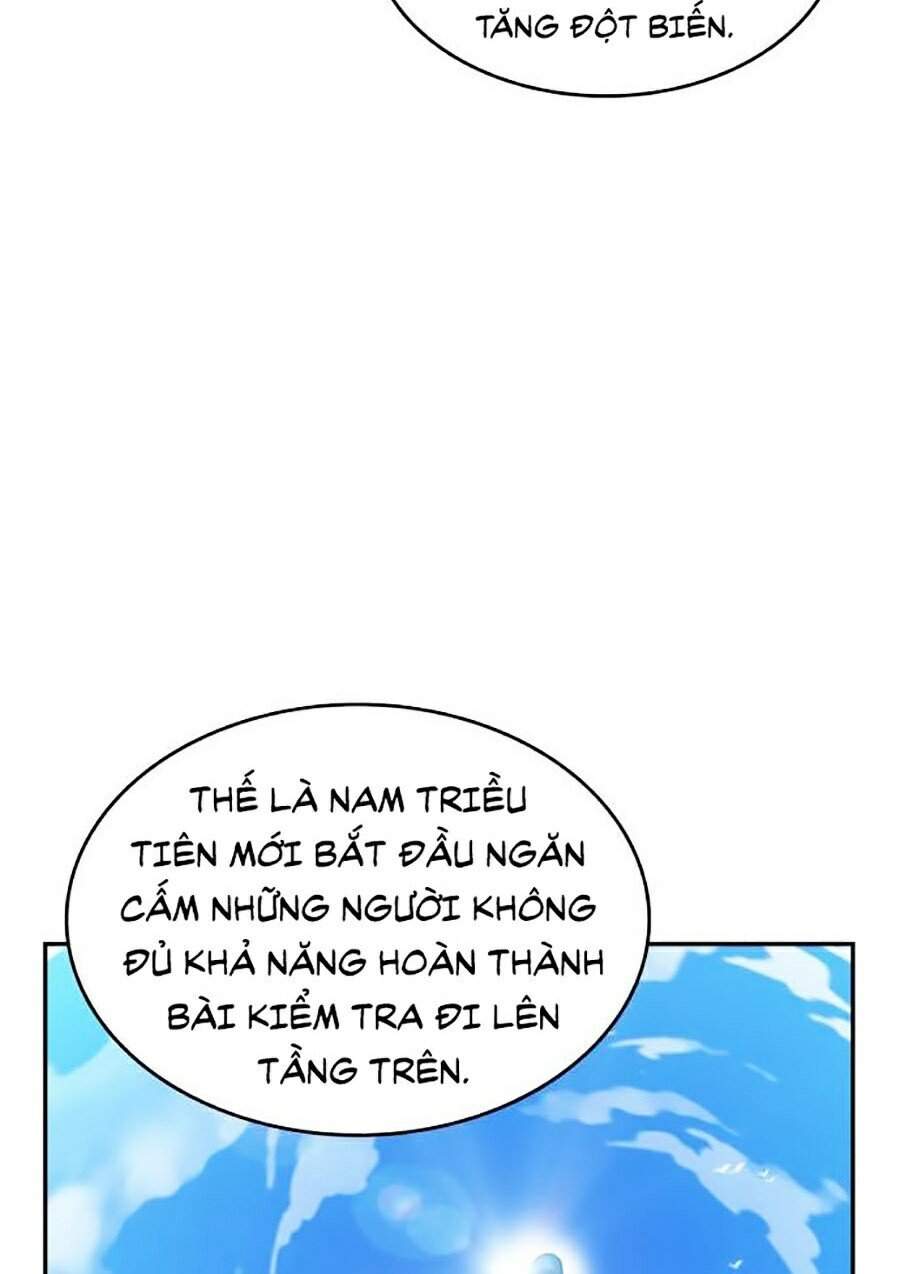 Người Chơi Mới Cấp Tối Đa chapter 15 - Upload bởi truyensieuhay.com