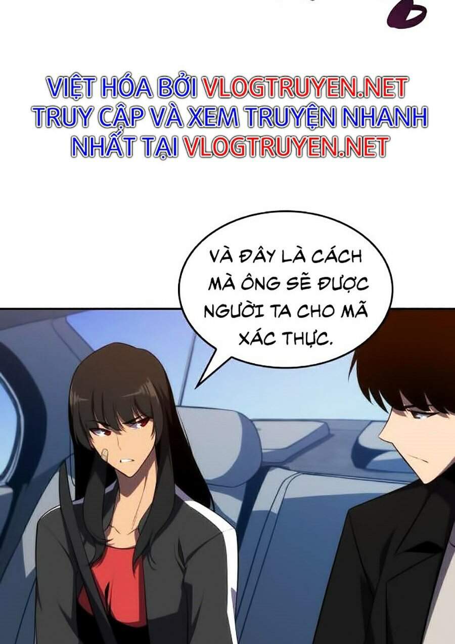 Người Chơi Mới Cấp Tối Đa chapter 15 - Upload bởi truyensieuhay.com