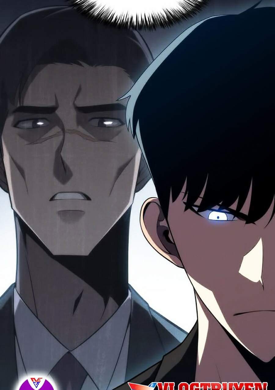 Người Chơi Mới Cấp Tối Đa chapter 15 - Upload bởi truyensieuhay.com