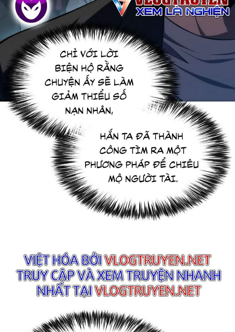 Người Chơi Mới Cấp Tối Đa chapter 15 - Upload bởi truyensieuhay.com