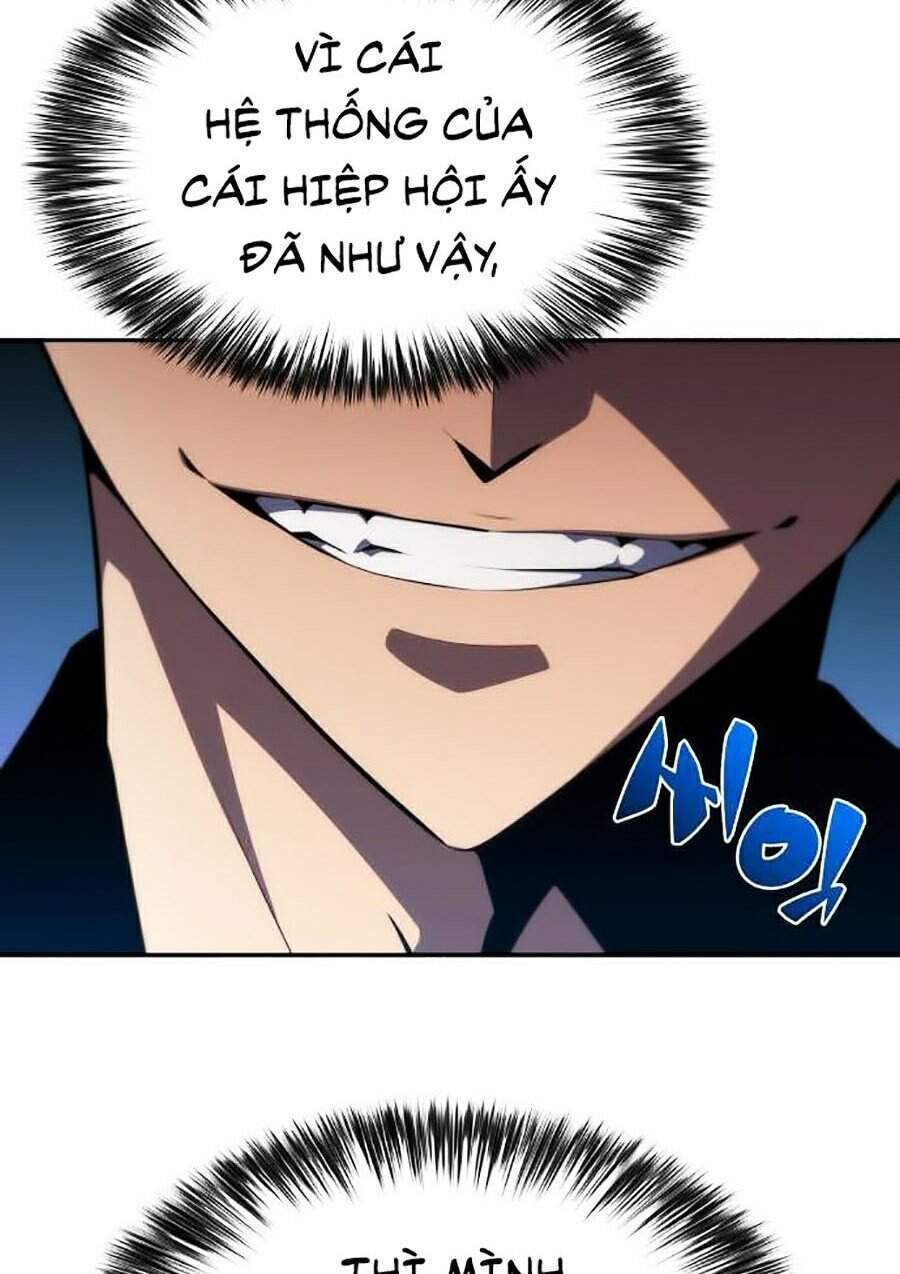 Người Chơi Mới Cấp Tối Đa chapter 15 - Upload bởi truyensieuhay.com