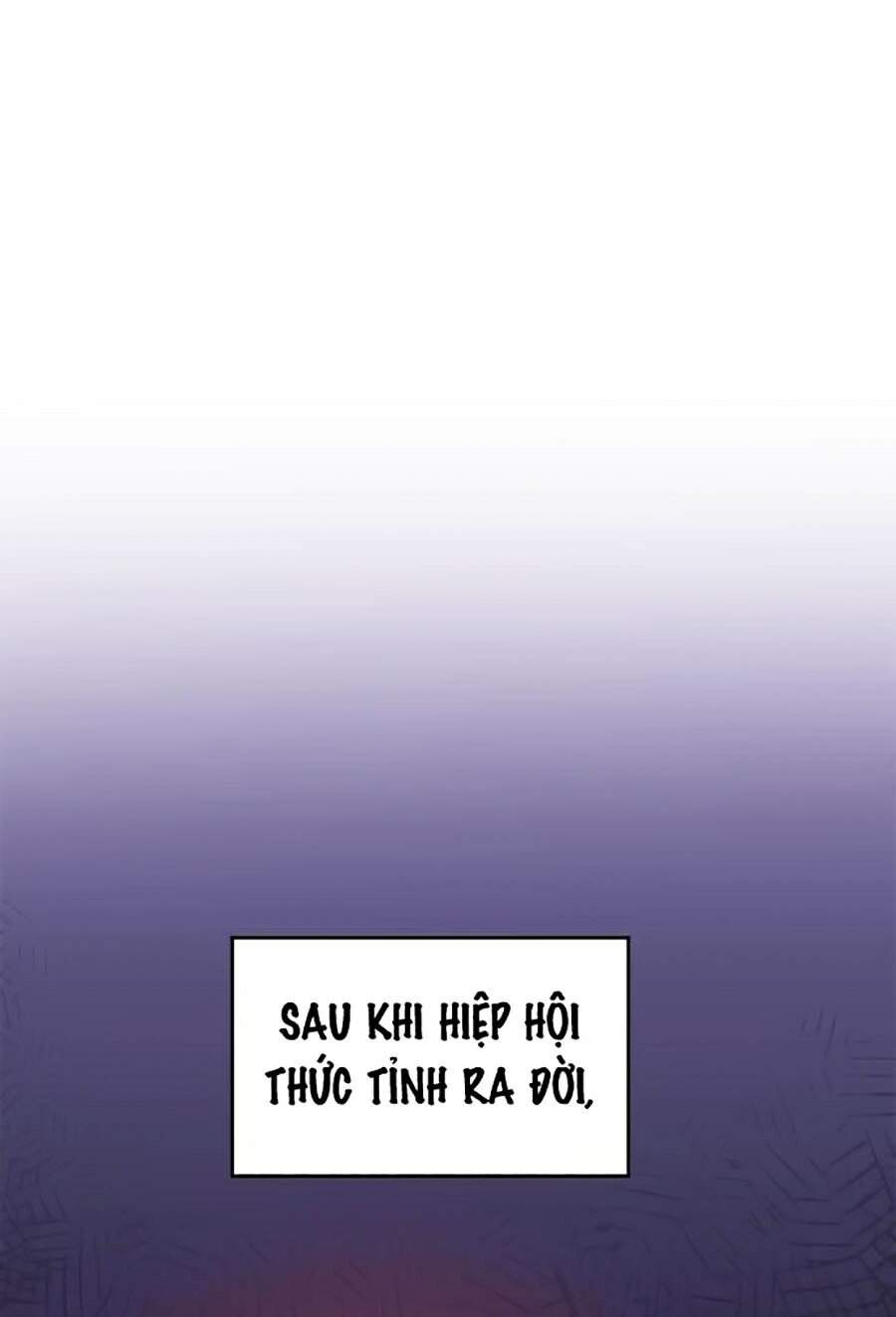 Người Chơi Mới Cấp Tối Đa chapter 15 - Upload bởi truyensieuhay.com