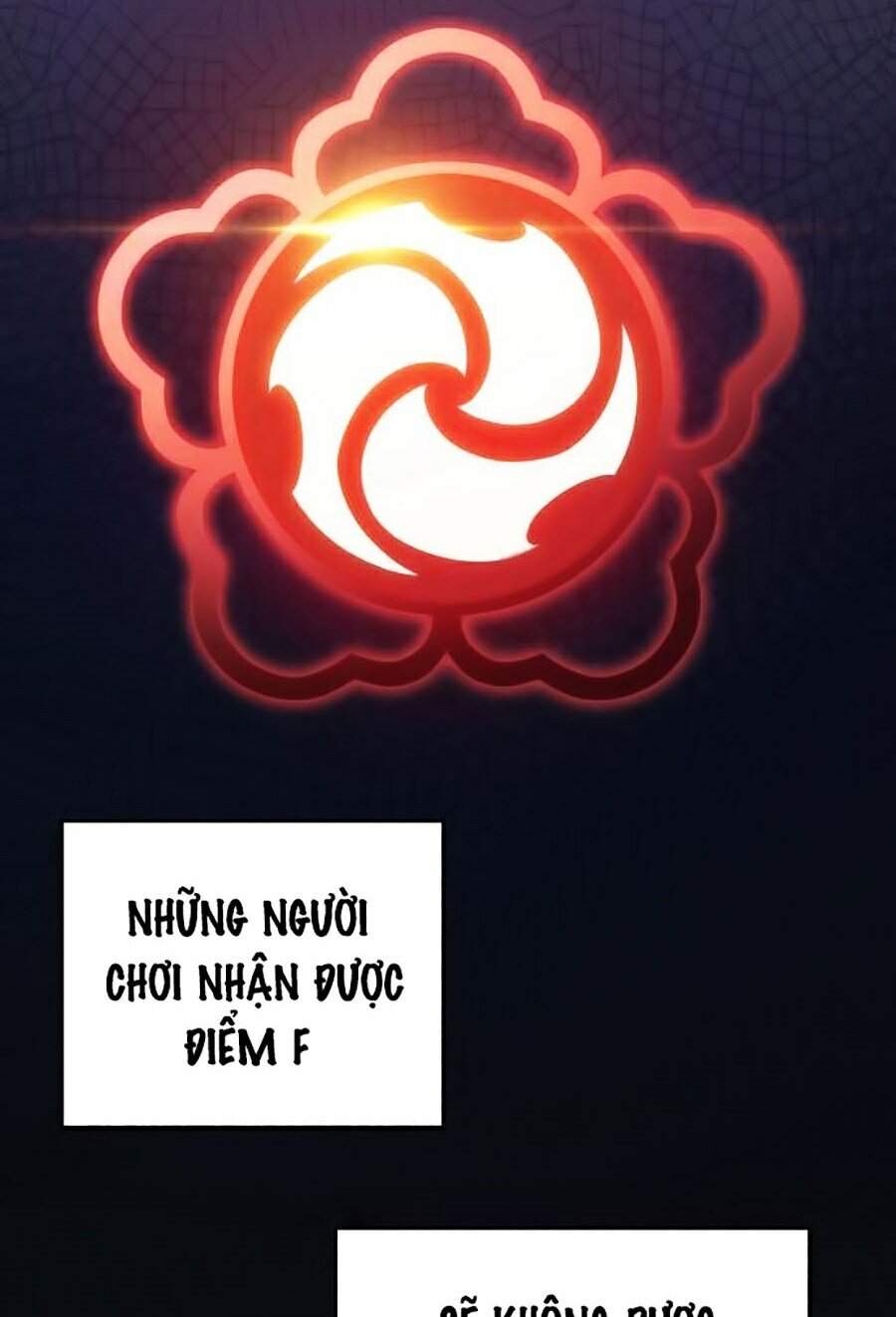 Người Chơi Mới Cấp Tối Đa chapter 15 - Upload bởi truyensieuhay.com