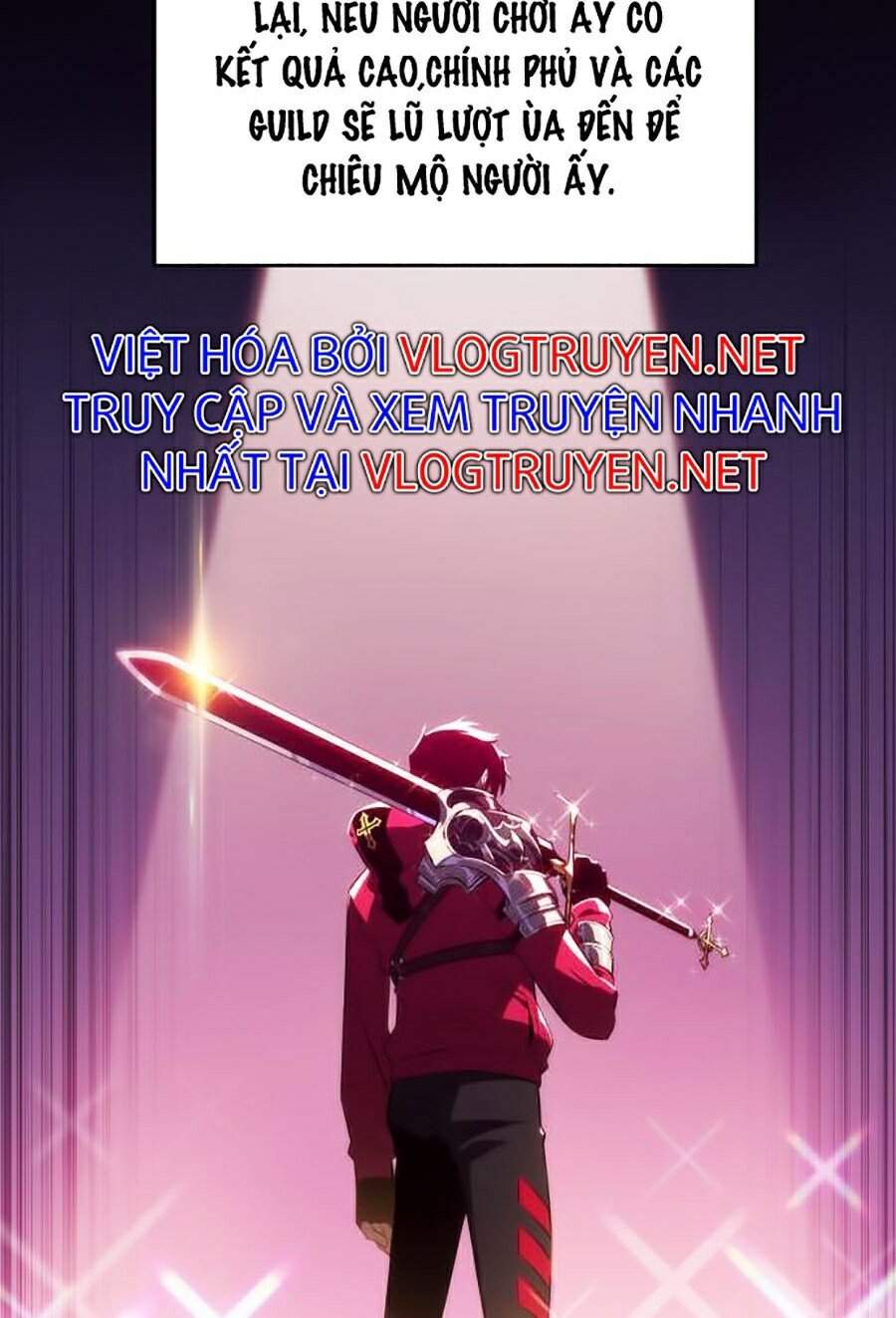 Người Chơi Mới Cấp Tối Đa chapter 15 - Upload bởi truyensieuhay.com