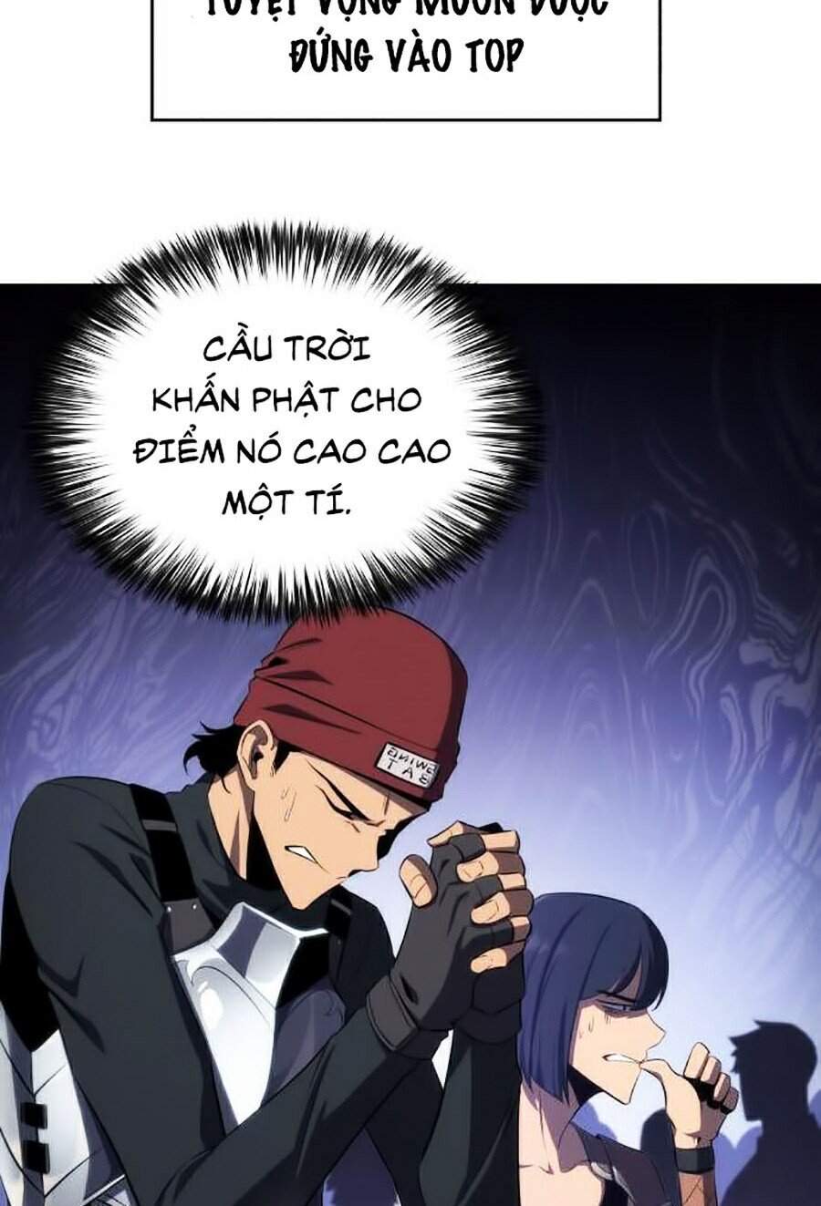 Người Chơi Mới Cấp Tối Đa chapter 15 - Upload bởi truyensieuhay.com
