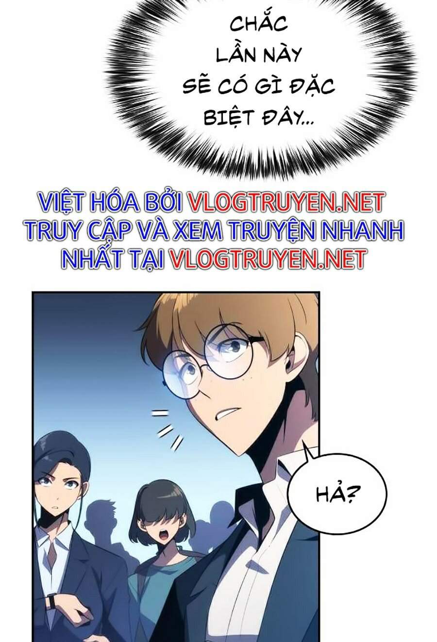 Người Chơi Mới Cấp Tối Đa chapter 15 - Upload bởi truyensieuhay.com
