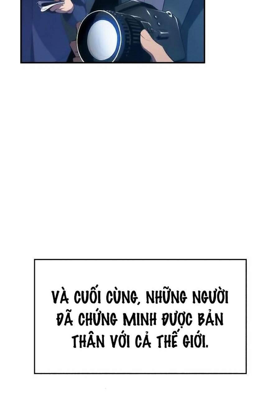 Người Chơi Mới Cấp Tối Đa chapter 15 - Upload bởi truyensieuhay.com