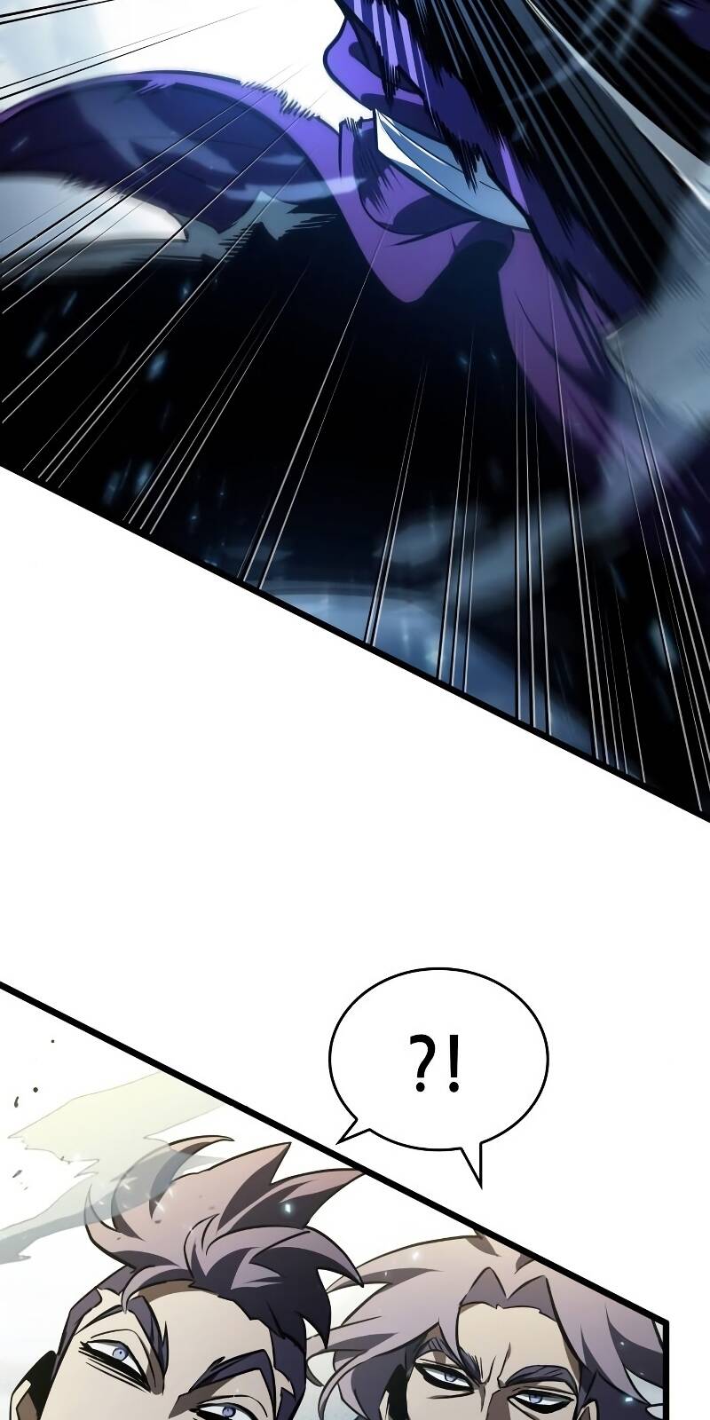 Thế Giới Sau Tận Thế chapter 17 - Upload bởi truyensieuhay.com