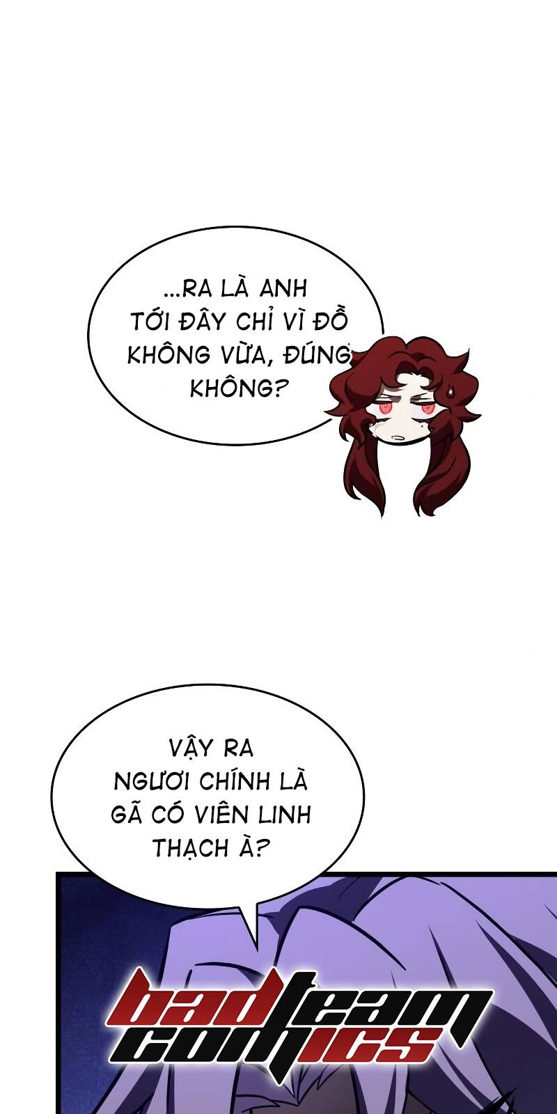 Thế Giới Sau Tận Thế chapter 17 - Upload bởi truyensieuhay.com