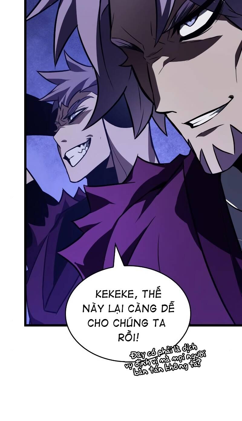 Thế Giới Sau Tận Thế chapter 17 - Upload bởi truyensieuhay.com