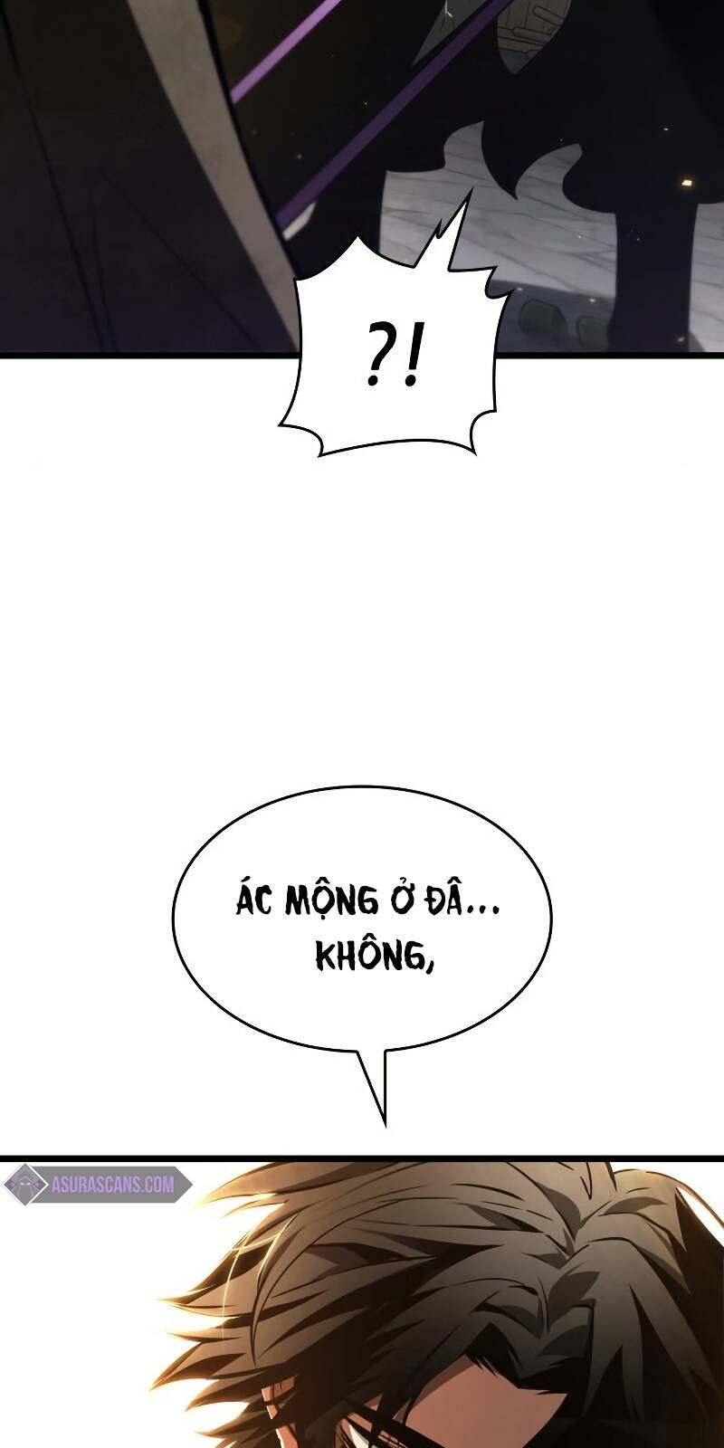 Thế Giới Sau Tận Thế chapter 17 - Upload bởi truyensieuhay.com