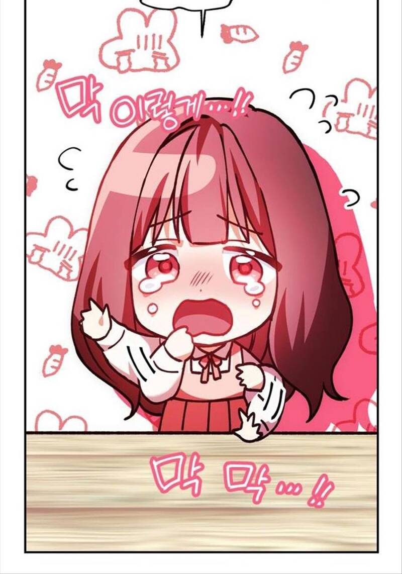 Thế Giới Sau Tận Thế chapter 17 - Upload bởi truyensieuhay.com