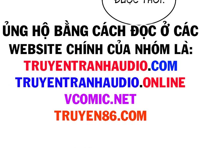Thế Giới Sau Tận Thế chapter 17 - Upload bởi truyensieuhay.com