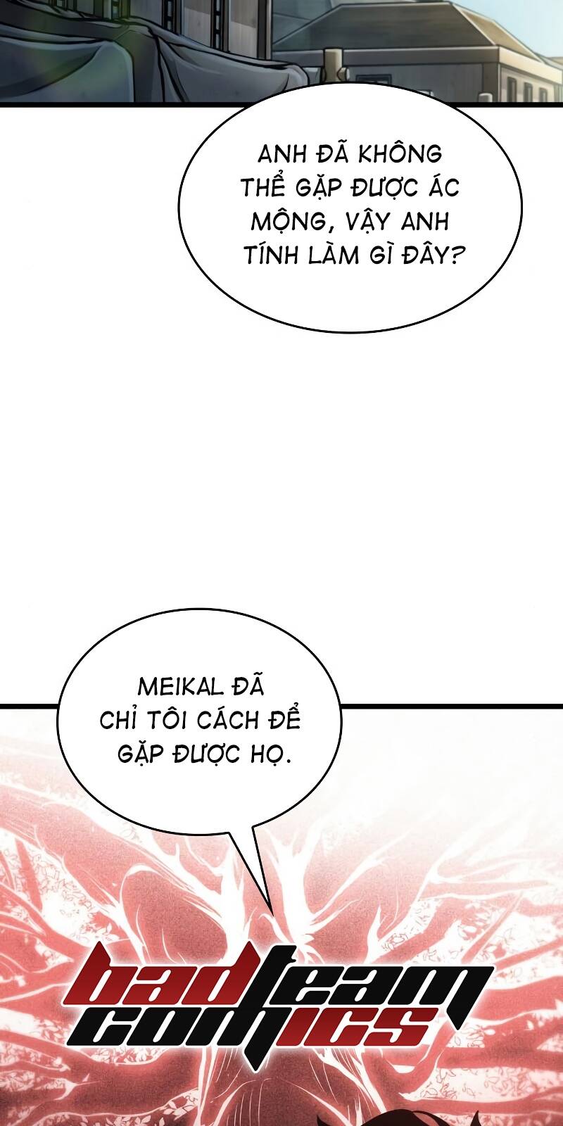 Thế Giới Sau Tận Thế chapter 17 - Upload bởi truyensieuhay.com