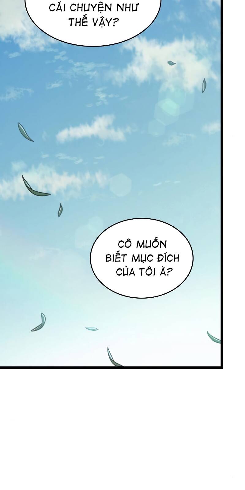 Thế Giới Sau Tận Thế chapter 17 - Upload bởi truyensieuhay.com