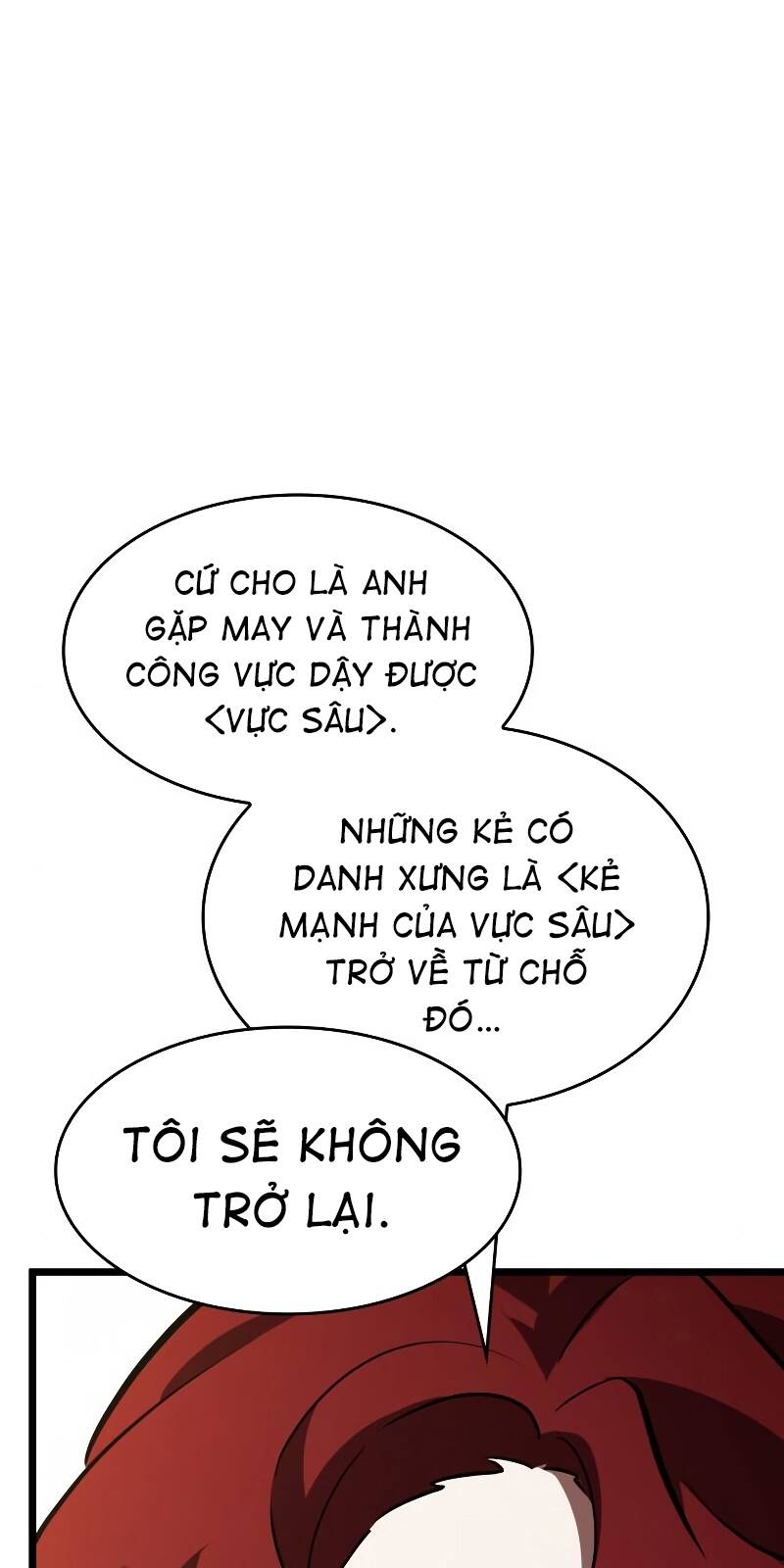 Thế Giới Sau Tận Thế chapter 17 - Upload bởi truyensieuhay.com