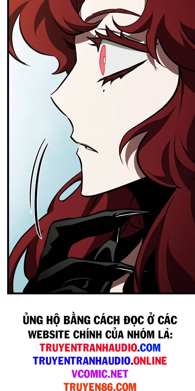 Thế Giới Sau Tận Thế chapter 17 - Upload bởi truyensieuhay.com