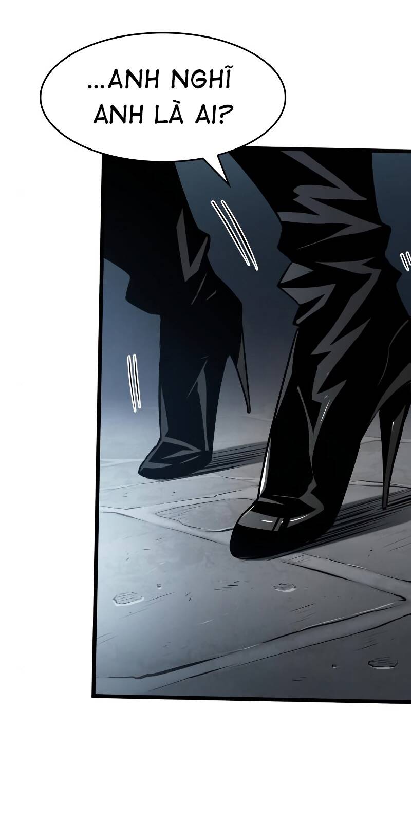 Thế Giới Sau Tận Thế chapter 17 - Upload bởi truyensieuhay.com