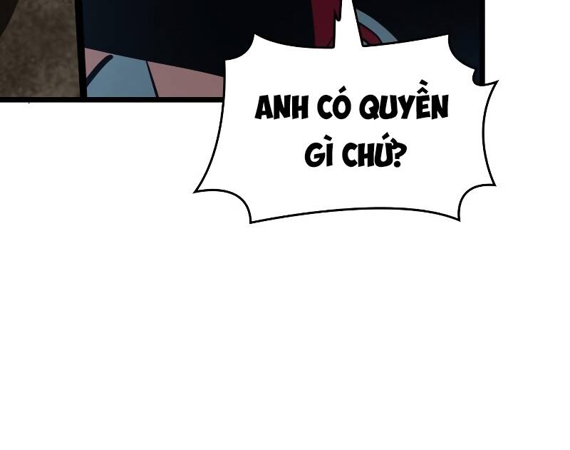 Thế Giới Sau Tận Thế chapter 17 - Upload bởi truyensieuhay.com