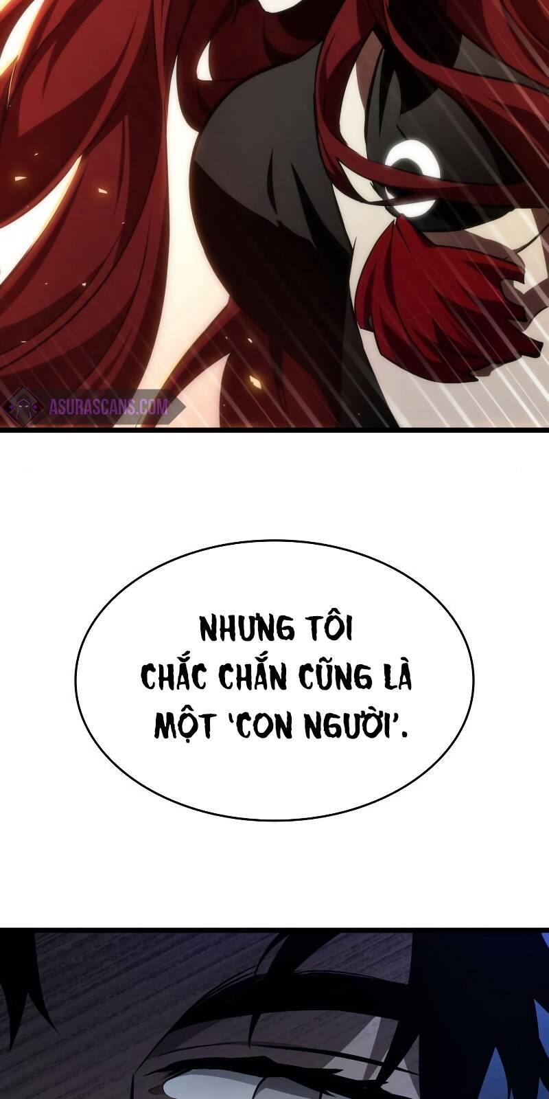 Thế Giới Sau Tận Thế chapter 17 - Upload bởi truyensieuhay.com