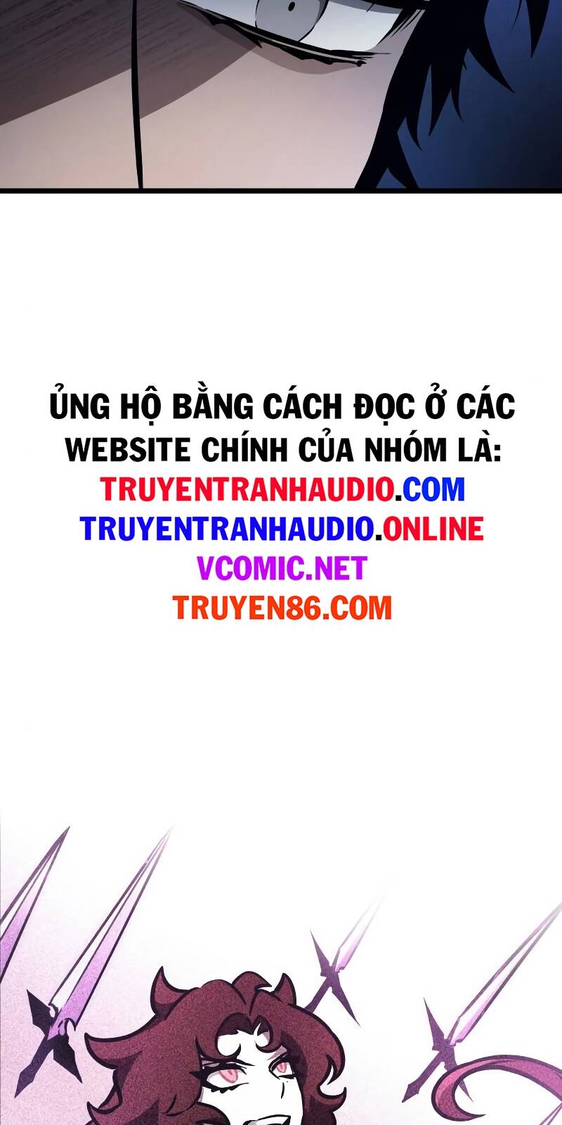 Thế Giới Sau Tận Thế chapter 17 - Upload bởi truyensieuhay.com