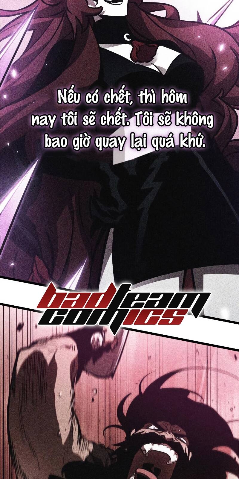 Thế Giới Sau Tận Thế chapter 17 - Upload bởi truyensieuhay.com