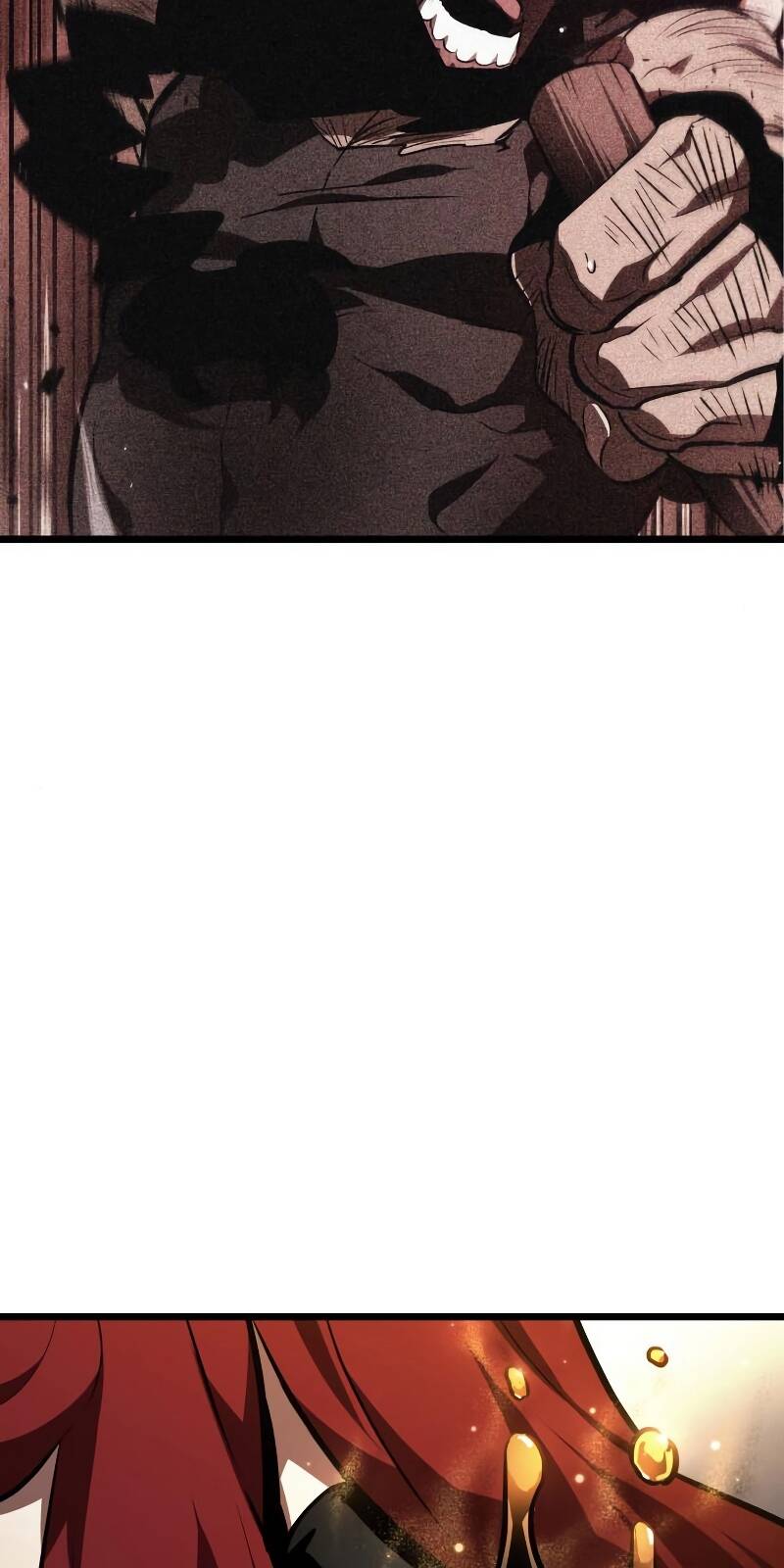 Thế Giới Sau Tận Thế chapter 17 - Upload bởi truyensieuhay.com