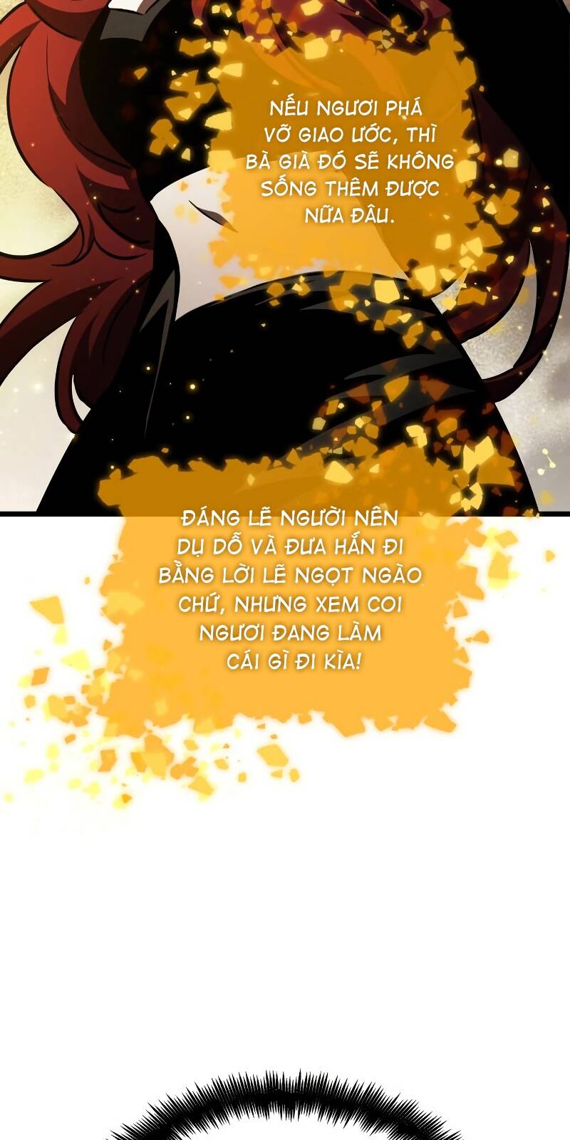 Thế Giới Sau Tận Thế chapter 17 - Upload bởi truyensieuhay.com