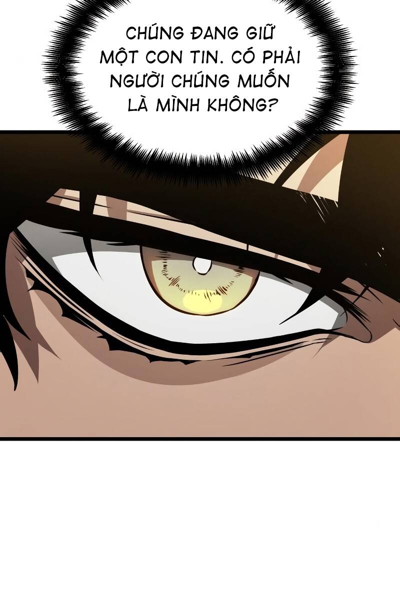 Thế Giới Sau Tận Thế chapter 17 - Upload bởi truyensieuhay.com