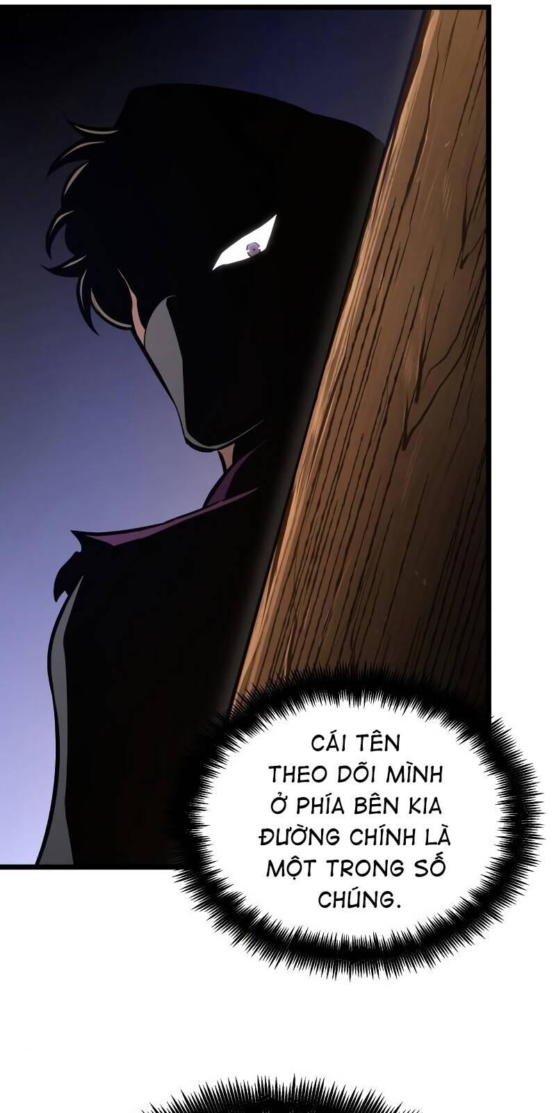Thế Giới Sau Tận Thế chapter 17 - Upload bởi truyensieuhay.com