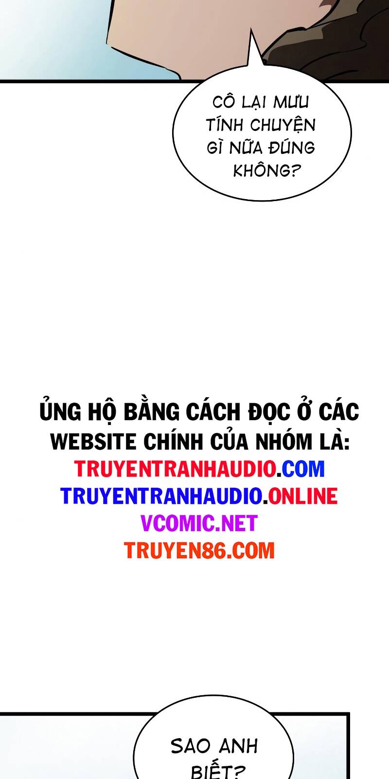 Thế Giới Sau Tận Thế chapter 17 - Upload bởi truyensieuhay.com