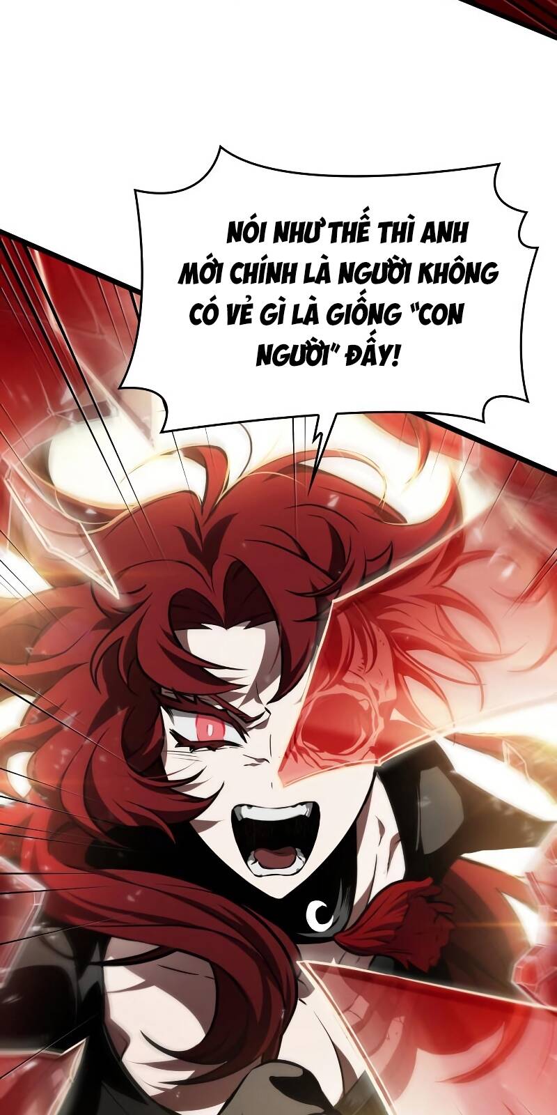 Thế Giới Sau Tận Thế chapter 17 - Upload bởi truyensieuhay.com