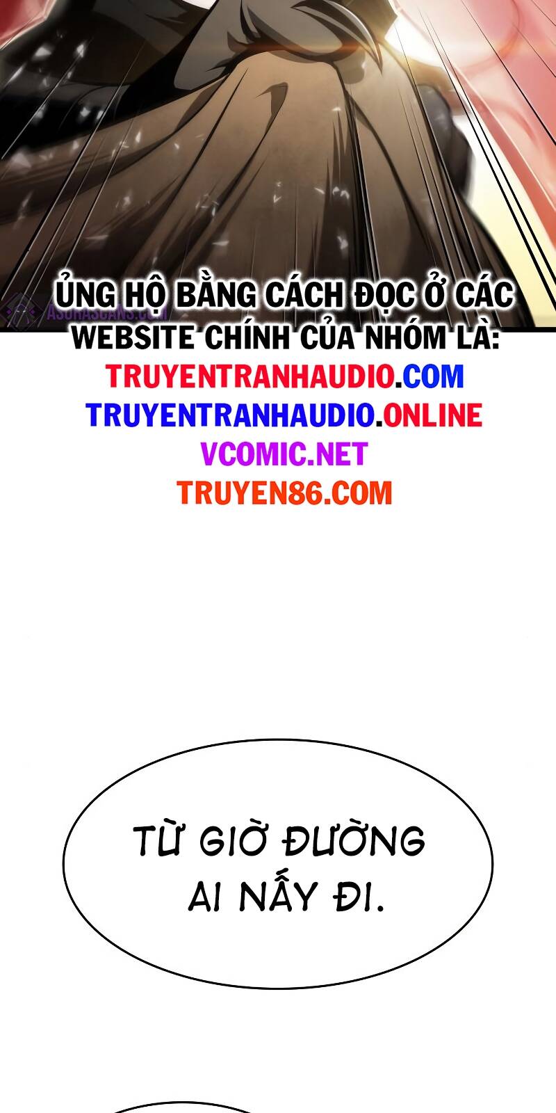 Thế Giới Sau Tận Thế chapter 17 - Upload bởi truyensieuhay.com