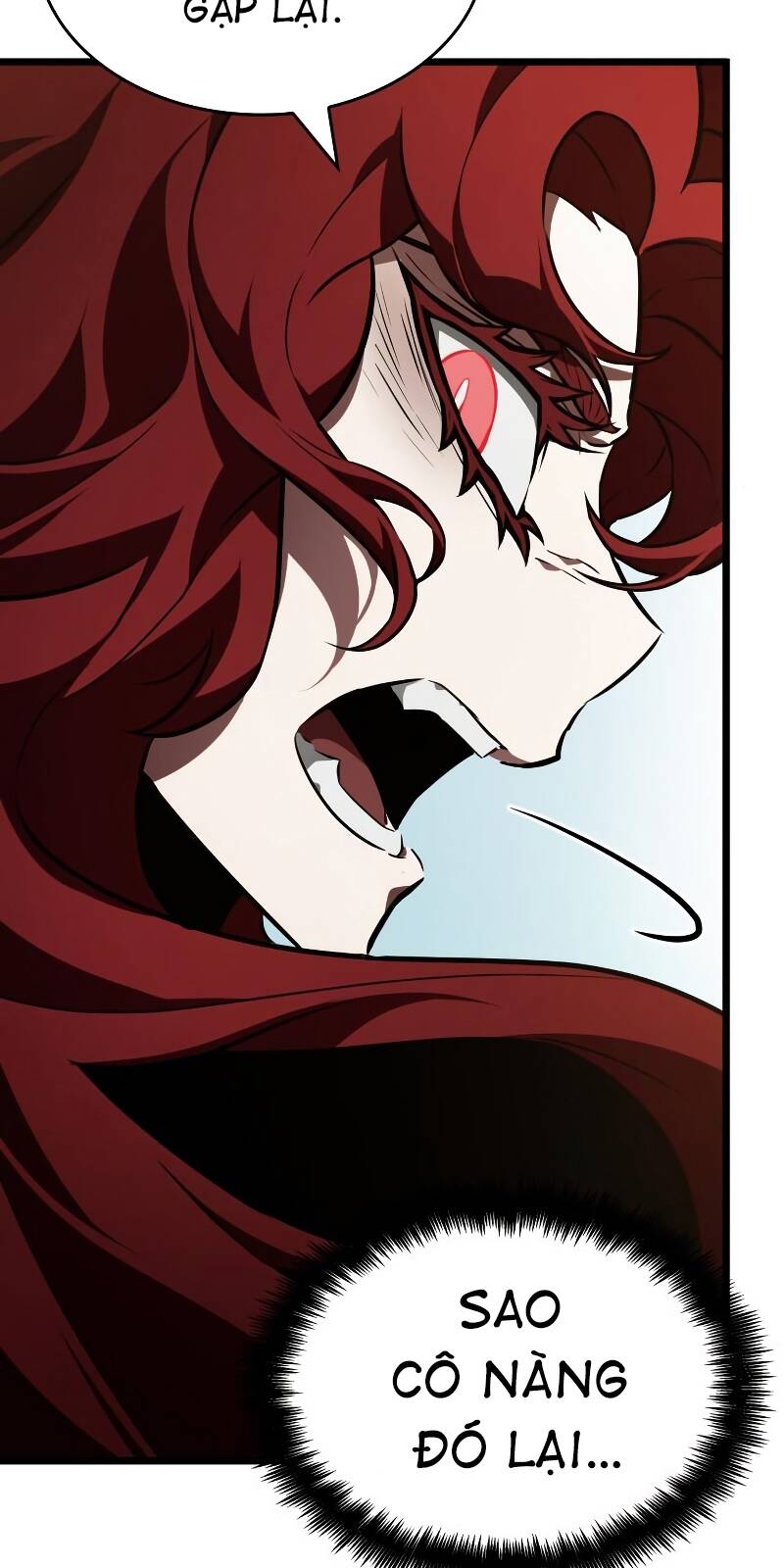 Thế Giới Sau Tận Thế chapter 17 - Upload bởi truyensieuhay.com