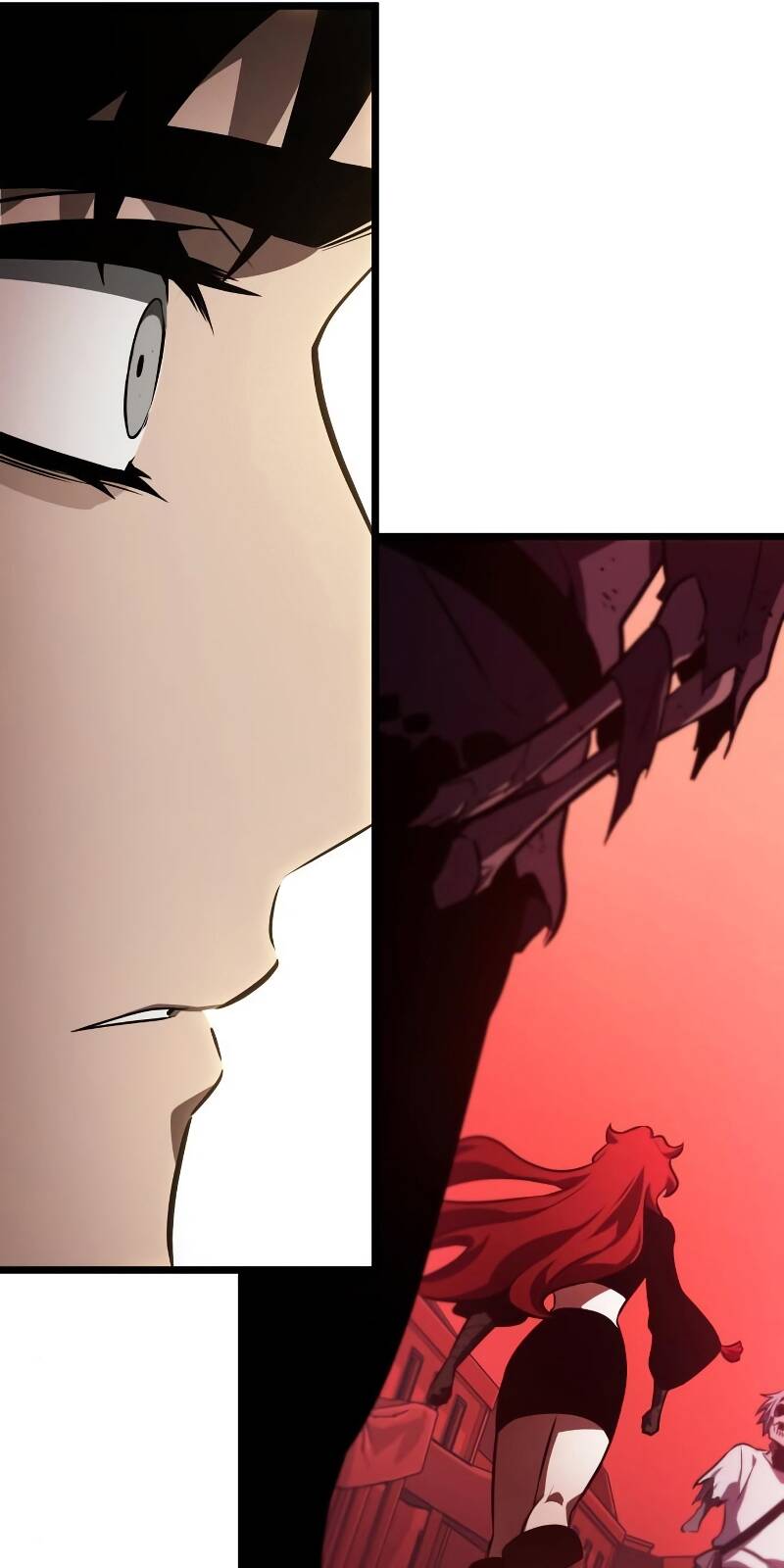 Thế Giới Sau Tận Thế chapter 17 - Upload bởi truyensieuhay.com