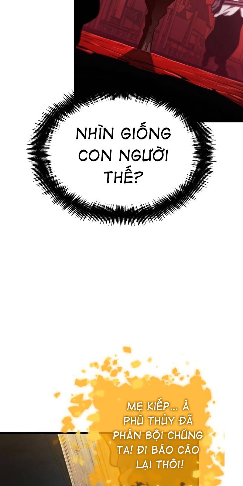 Thế Giới Sau Tận Thế chapter 17 - Upload bởi truyensieuhay.com