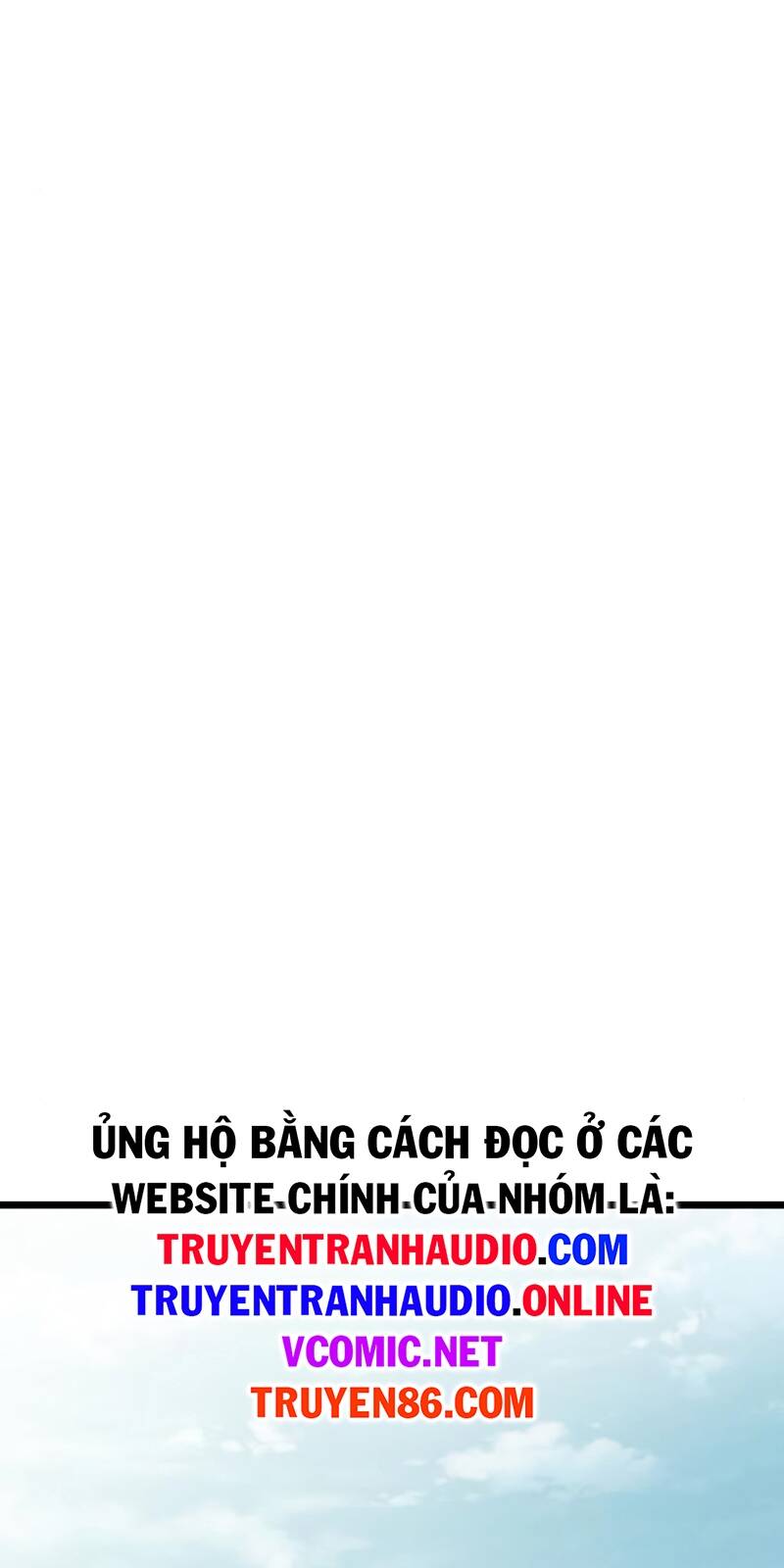 Thế Giới Sau Tận Thế chapter 17 - Upload bởi truyensieuhay.com